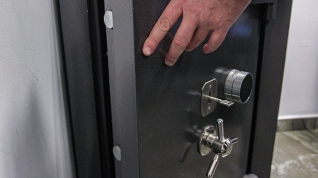 В края на 2021 г. нетните активи на пенсионните дружества са над 19 млрд. лв. 