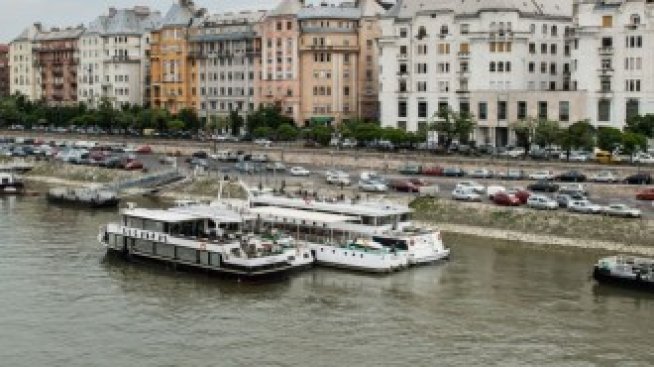 Потребителският бум в Централна Европа е към края си
