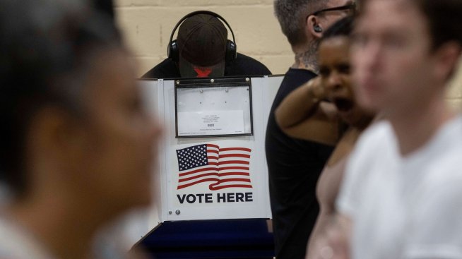 Демократите в САЩ вече търсят нов кандидат-президент, но задачата не е лесна