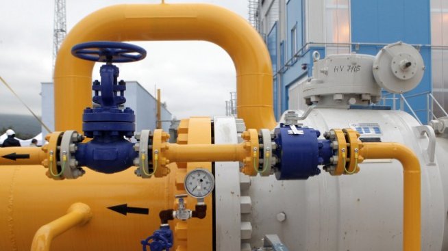 Подготвя се търгът за строителство на интерконектора Гърция – България