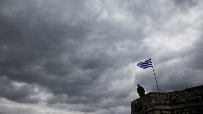 Дългото завръщане на Гърция на капиталовите пазари