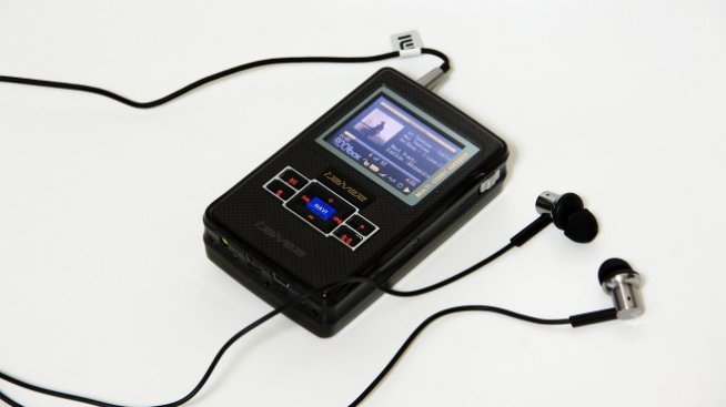 mp3 форматът бе официално обявен за мъртъв