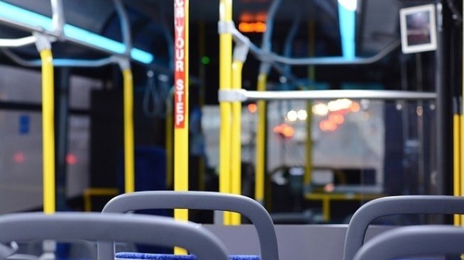 Тръгна търгът за електронната система за таксуване в градския транспорт в София