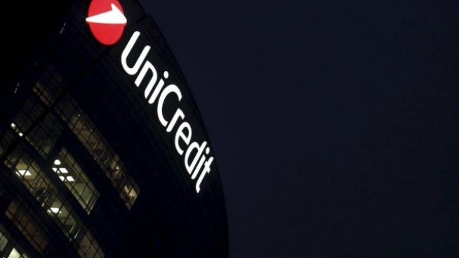 UniCredit и Societe Generale обсъждат сливане?
