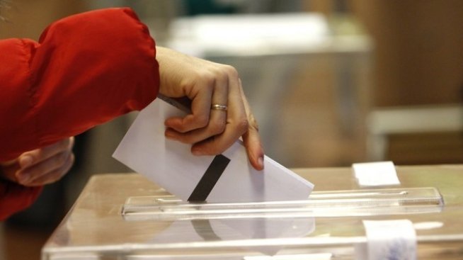 ГЕРБ внася проект на решение в подкрепа на въпросите от референдума