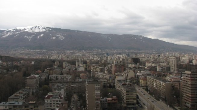 На какъв етап от развитието си е пазарът на имоти в България?