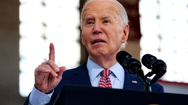 Как правилата за емисиите на Байдън „омекват“ за хибридните пикапи и SUV модели