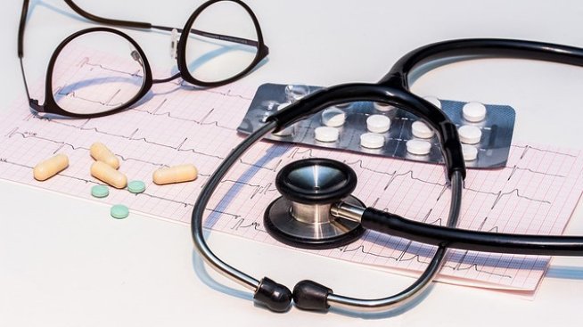 А. Шарков: Увеличението на здравната вноска да е съпроводено с редица реформи