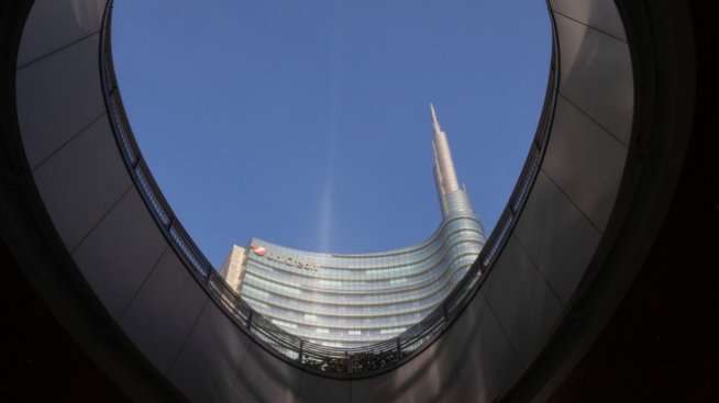UniCredit очаква над 7 млрд. евро капиталов удар при екстремен руски сценарий