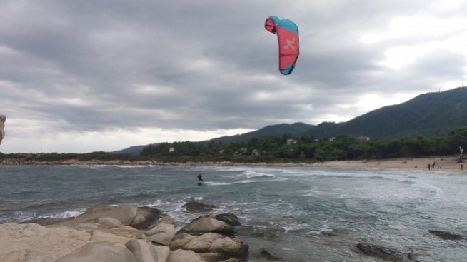 Илин Димитров: Заради войната може да изгубим половин милион туристи тази година