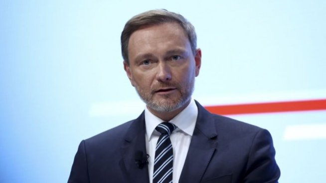 Германия се противопоставя на нов общ дълг на ЕС за финансиране на отбраната