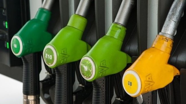 Юрист: Несъвършеното законодателство докара сътресенията на пазара на горива