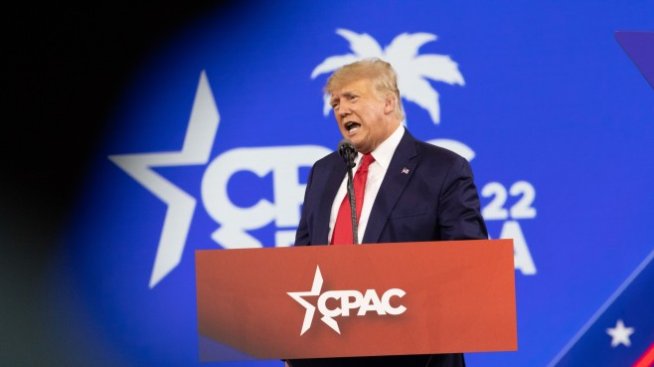 Войната в Украйна е лоша новина за популистите