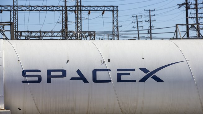 Мегалистването на SpaceX прекроява плановете за по-малки IPO-та през 2026 г.