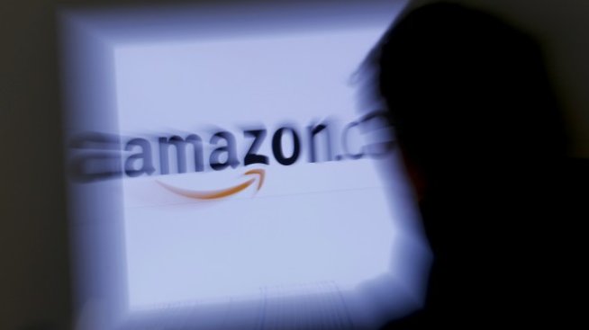 Облачният бизнес на Amazon - един от най-бързо развиващите се в сферата