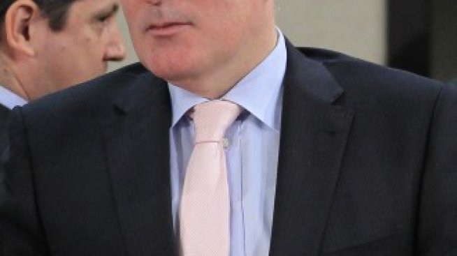 Холандия: Европейско - където се налага, национално - където е възможно