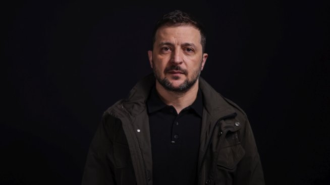 Зеленски обяви, че Украйна е готова да купи още системи за противовъздушна отбрана