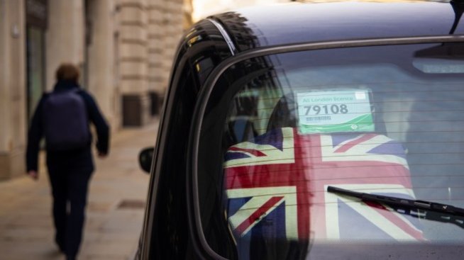 Глобалната Британия - компромис между реално постижимото и наличните ресурси