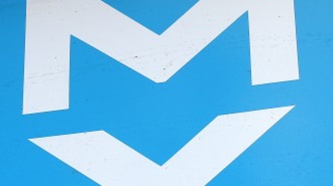 Как влияе метрото на жилищния пазар в София?