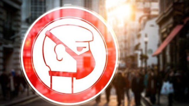 Какви мерки влизат в сила от 22 март?