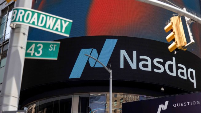 Бъдещето на Nasdaq може да е свързано с борбата с престъпността