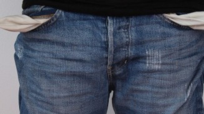 Близо една трета от българите живеят в риск от бедност и социално изключване