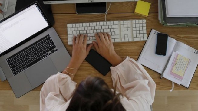 Самостоятелно наетите в ЕС са най-засегнати от пандемията