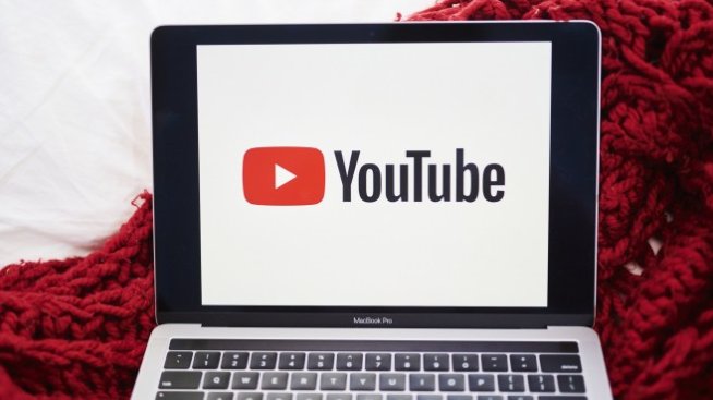Резултатите на YouTube показват удара, който понася пазарът на онлайн реклама