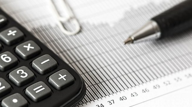 Премийният приход на Евроинс Иншурънс Груп с 29,3% годишен ръст през декември