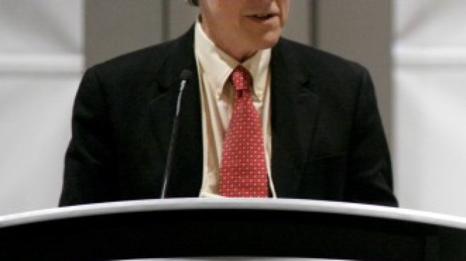 Негативните последици от мерките за строги икономии