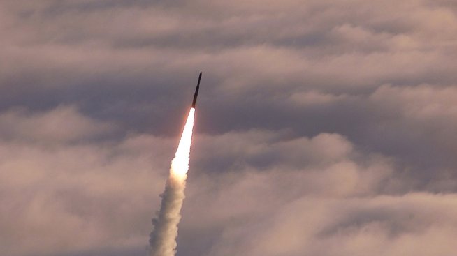 Финландия: Настъпи нова епоха на ядрени оръжия