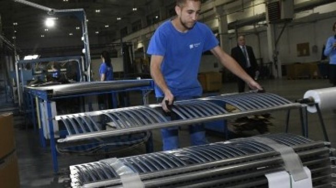 Корадо-България свиква извънредно общо събрание на 16 септември