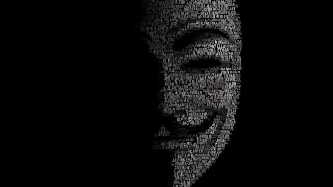Кибервойната и информацията като ценна стока