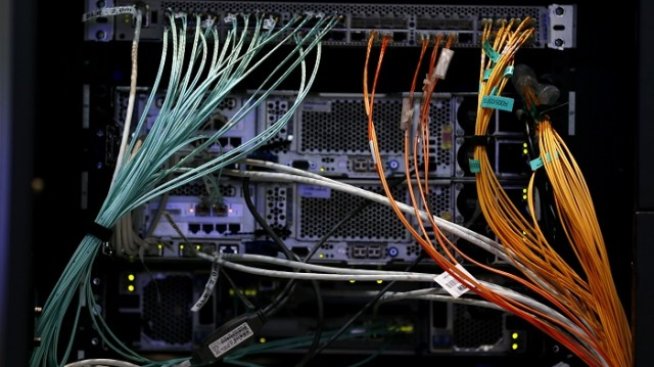 Големи IT компании може да напуснат руския пазар