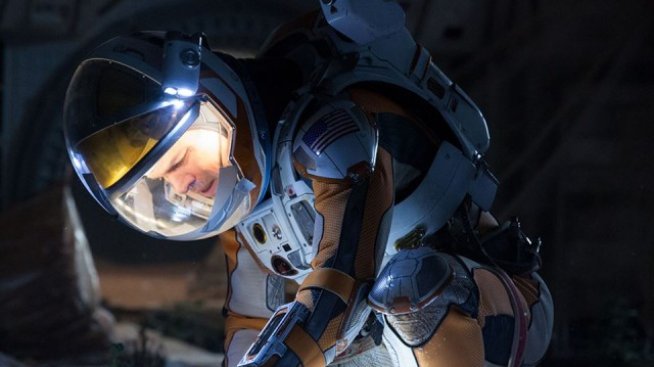 Хелоуин доведе до разочароващи резултати за новите филми в Северна Америка