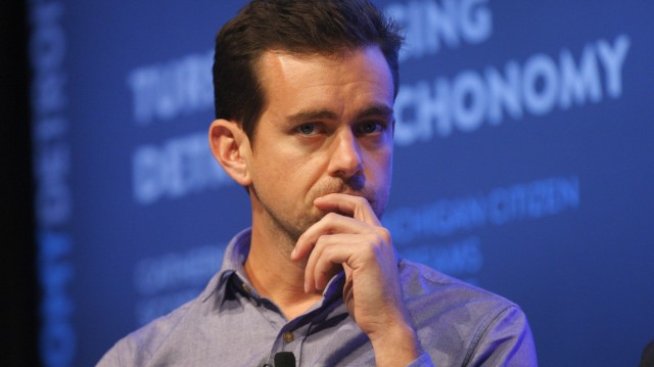 В ожесточена битка с посредствеността