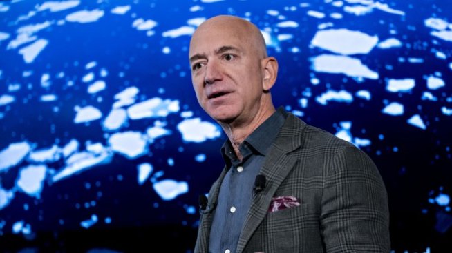 Лидерите на Amazon, Google, Apple и Facebook са готови да говорят пред Конгреса