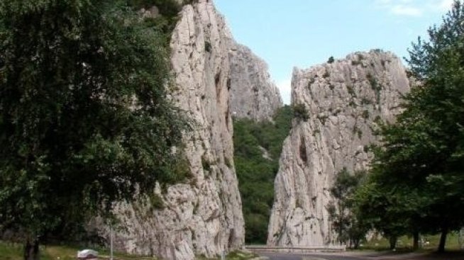 Калин Каменов: Коронавирусът не се отрази толкова негативно на Враца