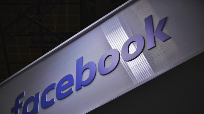 Предупредителен изстрел, от който боли