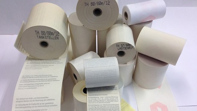 Манипулирането на новите касови апарати е невъзможно, твърди експерт