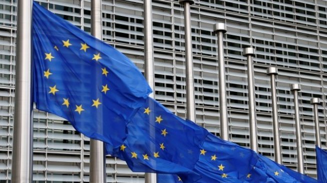 ЕК ще прати на ОЛАФ данни за използването на евросредствата в България