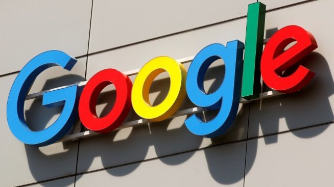 Върховният съд на Лондон отмени съдебен иск срещу Google