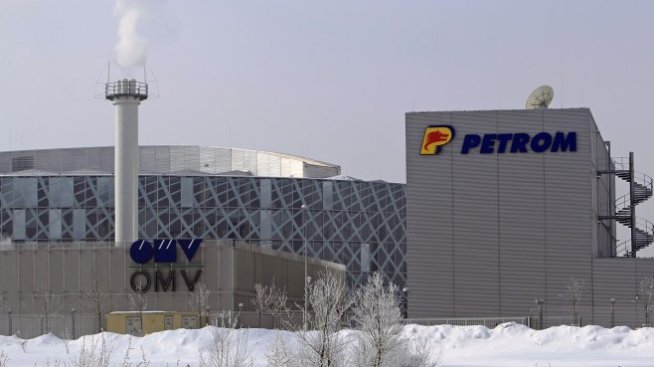 ExxonMobil и OMV Petrom планират да добиват 6 млрд. куб. м газ в Черно море годишно