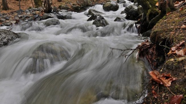 Екоминистерството даде на общините да управляват 12 находища на минерална вода