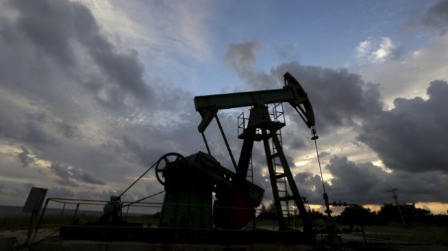 5 личности, които може да оформят петролния пазар през 2018 г.