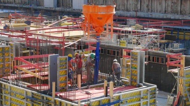 Завод за авточасти може да се появи в Индустриална зона Видин