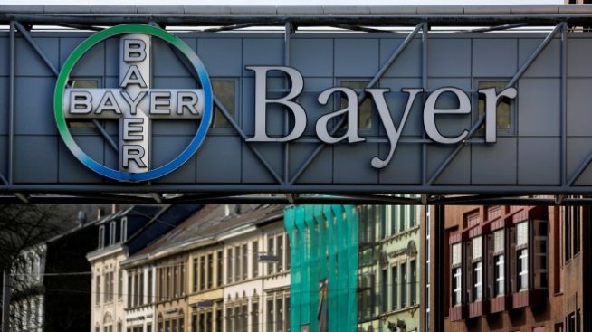 ЕК стартира задълбочено разследване по сделката между Bayer и Monsanto