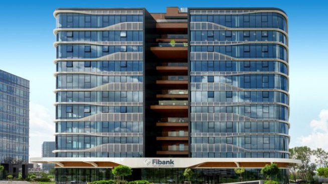 Fibank успешно пласира емисия облигации в размер на 50 млн. евро