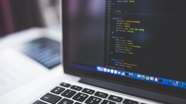 Близо 26% е очакваният ръст на приходите в софтуерния сектор у нас тази година