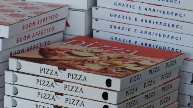 Онлайн търговците на храни ще се регистрират, за да осъществяват дейност